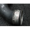 Recambio de tubo para mercedes-benz clase c (w203) berlina 270 cdi (203.016) referencia OEM IAM A2035281482  