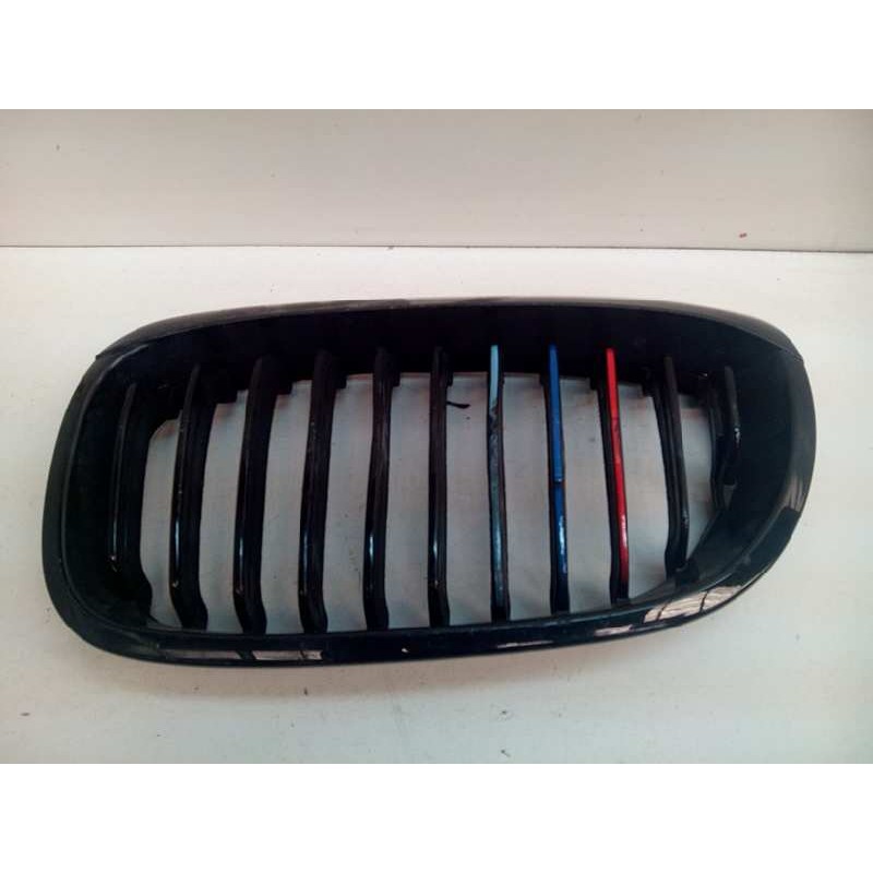 Recambio de rejilla delantera para bmw serie 3 coupe (e46) 2.0 16v diesel cat referencia OEM IAM 2