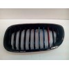 Recambio de rejilla delantera para bmw serie 3 coupe (e46) 2.0 16v diesel cat referencia OEM IAM   