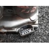Recambio de caja mariposa para hyundai i30 (gd) style referencia OEM IAM 351002B150 9590930008 BOSCH