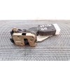 Recambio de cerradura puerta delantera derecha para volvo s40 berlina td referencia OEM IAM   