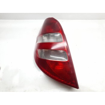 PILOTO TRASERO IZQUIERDO A1698200364 