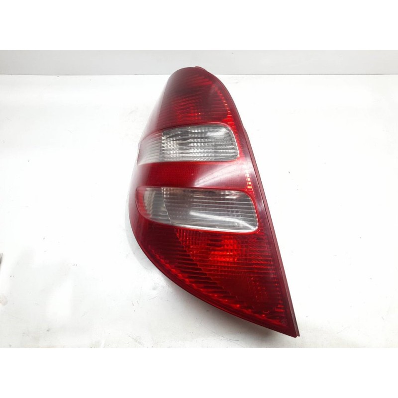 Recambio de piloto trasero izquierdo para mercedes-benz clase a (w169) a 180 cdi (169.007) referencia OEM IAM A1698200364  