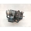 Recambio de turbocompresor para kia sorento 2.5 crdi ex referencia OEM IAM 282004A101  