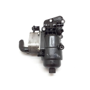 ENFRIADOR ACEITE MOTOR 264102A300 