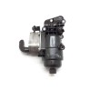 Recambio de enfriador aceite motor para kia sportage drive 4x2 referencia OEM IAM 264102A300  
