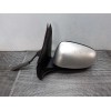 Recambio de retrovisor izquierdo para nissan almera tino (v10m) básico referencia OEM IAM   