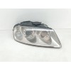 Recambio de faro derecho para volkswagen touareg (7la) tdi v10 referencia OEM IAM 7L6941018BG 89307865 