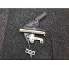 Recambio de palanca freno para mg mgf (rd) vvc referencia OEM IAM   