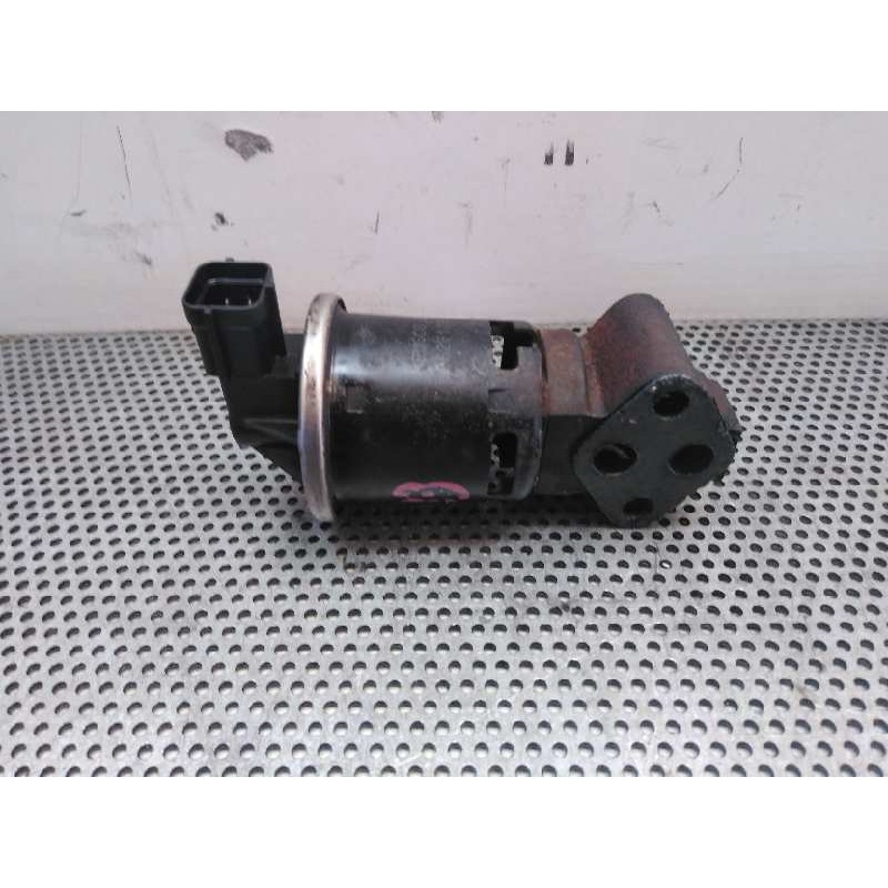 Recambio de valvula ralenti para daewoo matiz 0.8 cat referencia OEM IAM 96291093 - Gris 2