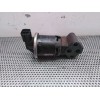 Recambio de valvula ralenti para daewoo matiz 0.8 cat referencia OEM IAM 96291093  