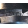 Recambio de electroventilador para renault megane iii berlina 5 p expression referencia OEM IAM A08101066L  VALEO