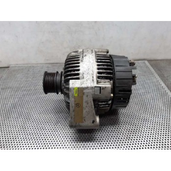 ALTERNADOR 0091545902 