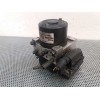 Recambio de abs para kia carnival ii 2.9 crdi cat referencia OEM IAM 0K2FA667B0  