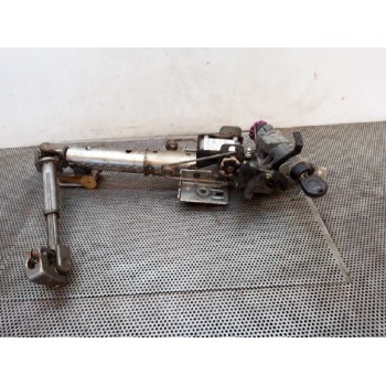 COLUMNA DIRECCION 8L1419501CH 