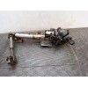 Recambio de columna direccion para skoda octavia berlina (1u2) style referencia OEM IAM 8L1419501CH  