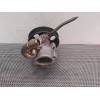 Recambio de bomba direccion para daewoo lacetti 1.6 cat referencia OEM IAM 540415  