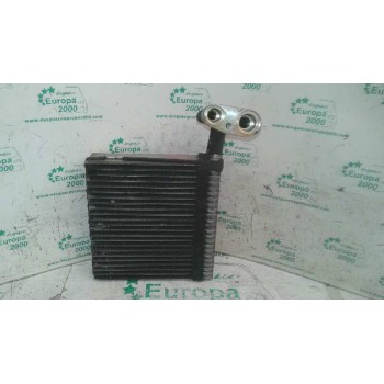 EVAPORADOR AIRE ACONDICIONADO N668005F856 VALEO