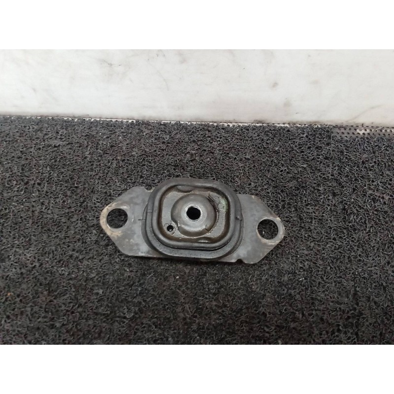 Recambio de soporte cambio para renault clio iii imusic pack dynamique referencia OEM IAM 8200352861  