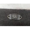 Recambio de soporte cambio para renault clio iii imusic pack dynamique referencia OEM IAM 8200352861  