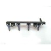 Recambio de rampa inyectora para suzuki ignis rg (fh) 1.3 cat referencia OEM IAM 3980  DENSO