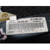 Recambio de elevalunas trasero derecho para seat ibiza st (6j8) reference referencia OEM IAM 6J8839462  