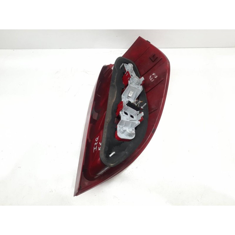 Recambio de piloto trasero izquierdo para mercedes-benz clase a (w169) a 180 cdi (169.007) referencia OEM IAM A1698200364 2