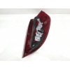 Recambio de piloto trasero izquierdo para mercedes-benz clase a (w169) a 180 cdi (169.007) referencia OEM IAM A1698200364  