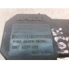 Recambio de abs para kia carnival ii 2.9 crdi cat referencia OEM IAM 0K2FA667B0  
