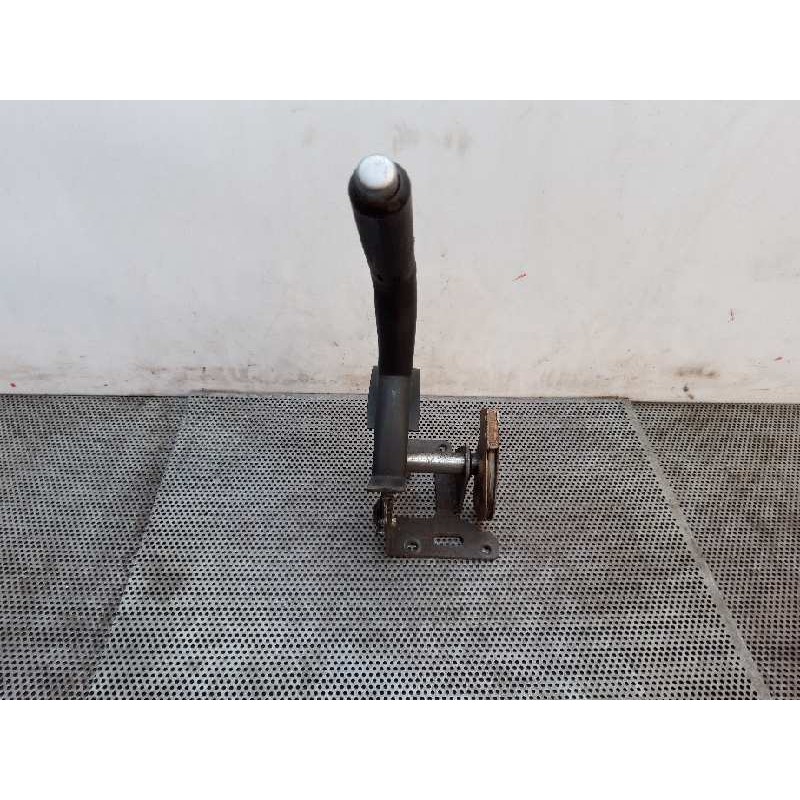 Recambio de palanca freno para mazda 3 berlina (bk) 1.6 crdt active referencia OEM IAM 3N612780  