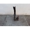 Recambio de palanca freno para mazda 3 berlina (bk) 1.6 crdt active referencia OEM IAM 3N612780  