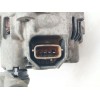 Recambio de alternador para smart forfour básico (70kw) referencia OEM IAM A5TG0091ZF MN155953 MITSUBISHI
