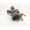 Recambio de turbocompresor para kia sorento 2.5 crdi ex referencia OEM IAM 282004A101  