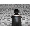 Recambio de valvula ralenti para daewoo matiz 0.8 cat referencia OEM IAM 96291093  