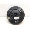 Recambio de servofreno para ford focus lim. business referencia OEM IAM DV612B195SD  