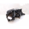 Recambio de faro izquierdo para ssangyong rexton rx 270 plus / 270 xdi plus referencia OEM IAM   