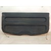 Recambio de bandeja trasera para citroën c4 cactus 1.2 thp 110 referencia OEM IAM 98013537ZD  