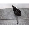 Recambio de retrovisor izquierdo para nissan almera tino (v10m) básico referencia OEM IAM   