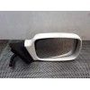 Recambio de retrovisor derecho para ford orion ghia referencia OEM IAM   