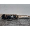 Recambio de amortiguador trasero izquierdo para bmw serie 5 berlina (e39) 2.5 24v cat referencia OEM IAM   