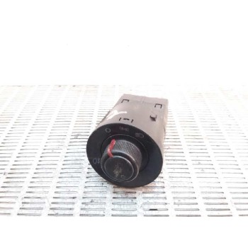 MANDO LUCES 6H0941531D 