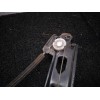 Recambio de elevalunas trasero derecho para seat ibiza st (6j8) reference referencia OEM IAM 6J8839462  
