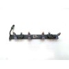Recambio de rampa inyectora para suzuki ignis rg (fh) 1.3 cat referencia OEM IAM 3980  DENSO