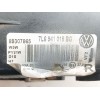 Recambio de faro derecho para volkswagen touareg (7la) tdi v10 referencia OEM IAM 7L6941018BG 89307865 
