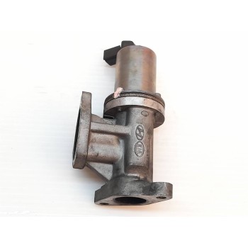 VALVULA EGR 2841027410 