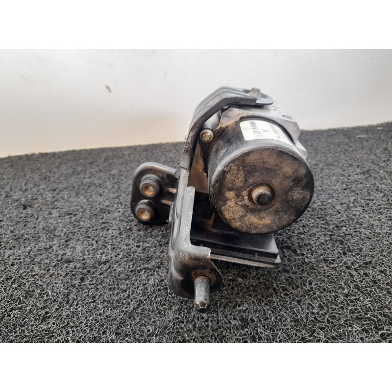 Recambio de abs para opel vectra c berlina club referencia OEM IAM 09191496 13664001 54084676A 6