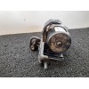 Recambio de abs para opel vectra c berlina club referencia OEM IAM 09191496 13664001 54084676A