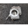 Recambio de caja mariposa para hyundai i30 (gd) style referencia OEM IAM 351002B150 9590930008 BOSCH