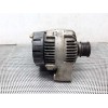 Recambio de alternador para mercedes-benz clase c (w202) berlina 180 (202.018) referencia OEM IAM 0091545902  