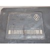 Recambio de abs para renault laguna ii (bg0) authentique referencia OEM IAM 8200183452C 10020600624 10096014203